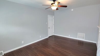 2717 Jane St in Pittsburgh, PA - Building Photo - Building Photo