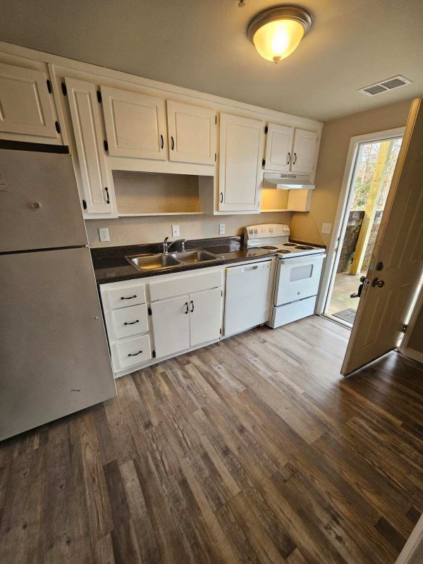property at 245 Herndon Way