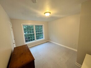 26 Brock St, Unit D in Stoughton, MA - Building Photo - Building Photo