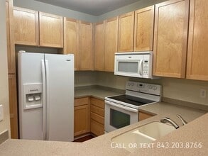 1116 Basildon Rd in Mount Pleasant, SC - Building Photo - Building Photo