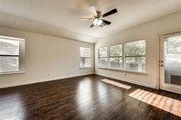 4712 Evanshire Way in McKinney, TX - Building Photo - Building Photo