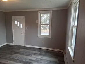 127 Schoolhouse Rd in Palmyra, PA - Building Photo - Building Photo