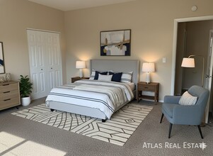 2510 Allegheny Dr in Colorado Springs, CO - Building Photo - Building Photo