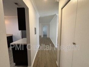 6037 Majors Ln in Columbia, MD - Building Photo - Building Photo
