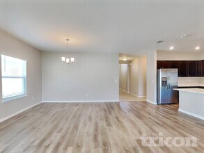 124 Bloomfield Wy, Unit 3003 in St. Augustine, FL - Building Photo - Building Photo