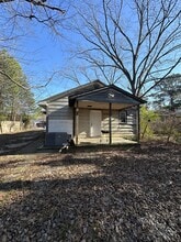 2517 Providence St in Fayetteville, NC - Building Photo - Building Photo