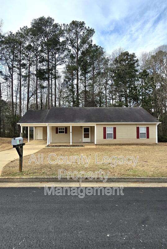 10107 Clearview Dr NW