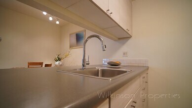 3025 Broadway in Boulder, CO - Building Photo - Building Photo