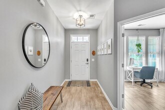 265 Smoke Rise Rd in Richmond Hill, GA - Building Photo - Building Photo