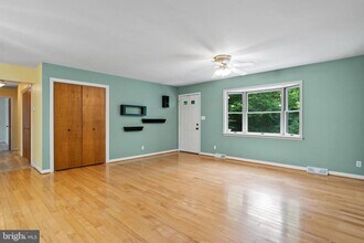 44604 Smiths Nursery Rd in Hollywood, MD - Building Photo - Building Photo