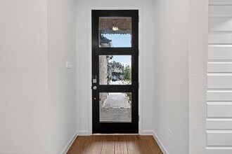 5019 Bowen Pr Dr in Rosenberg, TX - Building Photo - Building Photo