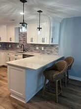 3066 Cape Henry Ct in Virginia Beach, VA - Building Photo - Building Photo