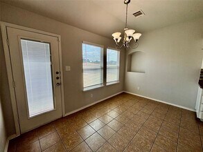 8037 Big Spruce Ln in Fort Worth, TX - Building Photo - Building Photo