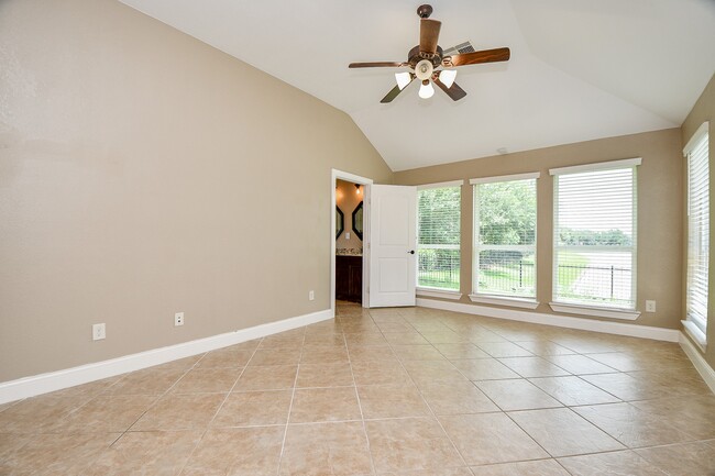 property at 26115 Serenity Oaks Dr