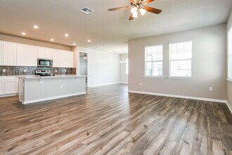 2287 Raven Rdg Dr in Minneola, FL - Building Photo - Building Photo