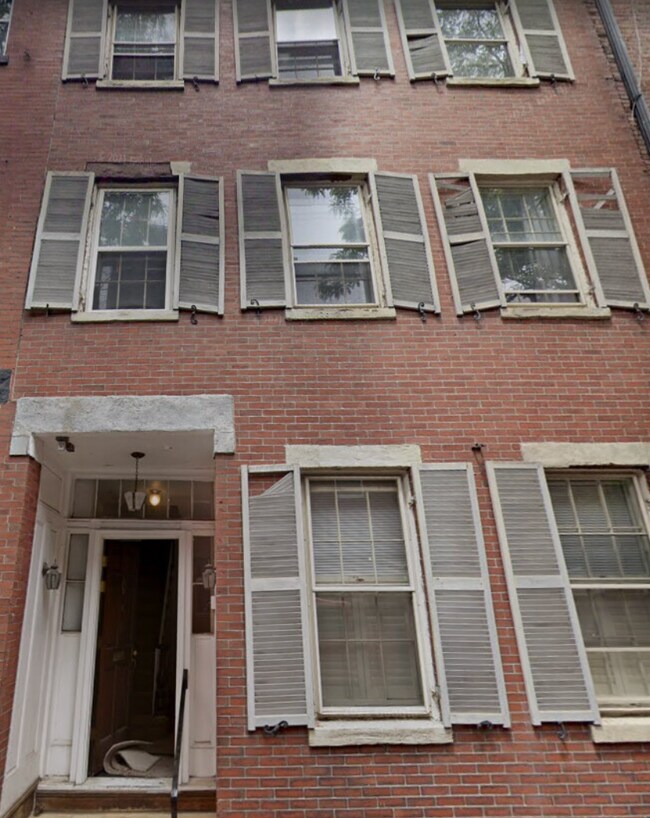 property at 10 Melrose St