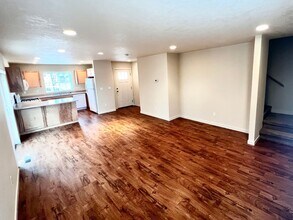 796 NE Copperleaf Loop in Bend, OR - Building Photo - Building Photo