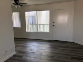 3671 Glendon Ave in Los Angeles, CA - Building Photo - Building Photo