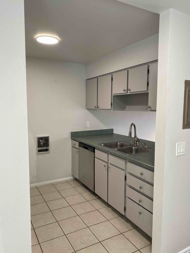 2024 Goss St in Boulder, CO - Building Photo - Building Photo