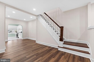 2113 S Simpson St in Philadelphia, PA - Building Photo - Building Photo