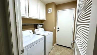 89 Via Sovana in Santee, CA - Building Photo - Building Photo