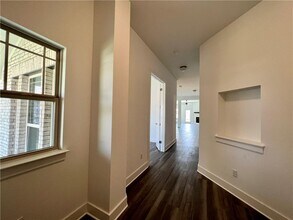 577 Elm Green St in Hutto, TX - Building Photo - Building Photo