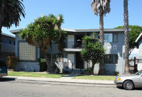 721 Cuesta Del Mar Dr in Oxnard, CA - Building Photo - Building Photo