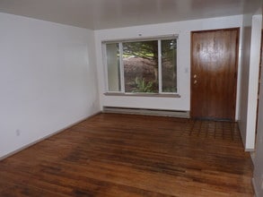 521 Ave D, Unit 1 in Snohomish, WA - Building Photo - Building Photo