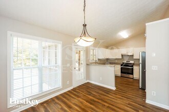 72 Covington Dr in Hiram, GA - Building Photo - Building Photo