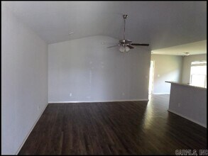 24 Avant Garde Dr in Little Rock, AR - Building Photo - Building Photo