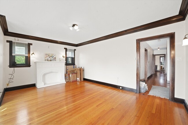 46 Lawton Rd in Riverside, IL - Building Photo - Building Photo