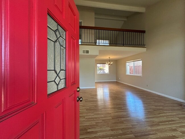 4888 Shadowfalls Dr in Martinez, CA - Building Photo - Building Photo