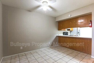 1865 N Spring in Mesa, AZ - Building Photo - Building Photo