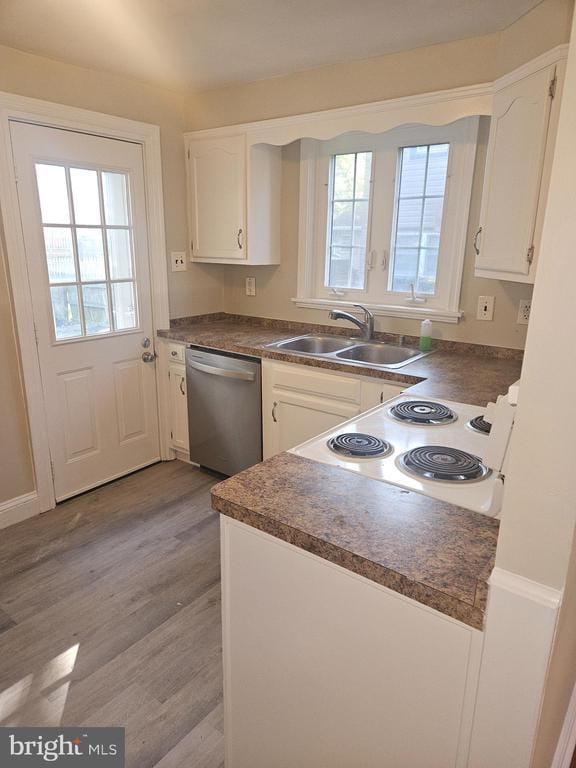 314 Tindall Rd in Wilmington, DE - Building Photo - Building Photo