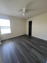 13728 Village Vista Dr in Haslet, TX - Foto de edificio - Building Photo