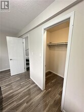 601 Columbia Forest Blvd in Waterloo, ON - Building Photo - Building Photo