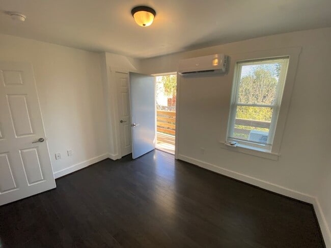 212 W Hope Ave in York, PA - Building Photo - Building Photo