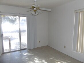 2756 Arcadia Dr in Lake Havasu City, AZ - Building Photo - Building Photo