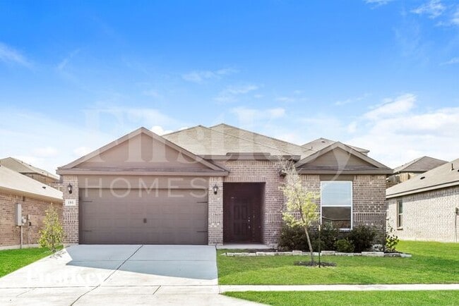 property at 181 Banjo Trl