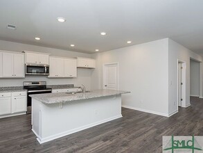 103 Kraft Kove in Pooler, GA - Building Photo - Building Photo