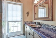 117 Conoly St photo'