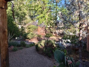 3414 Purdue Pl NE in Albuquerque, NM - Building Photo - Building Photo