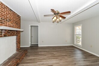 3580 Bruton Pl in Memphis, TN - Building Photo - Building Photo