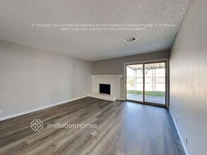 1101 Woodridge Dr in Vacaville, CA - Building Photo - Building Photo