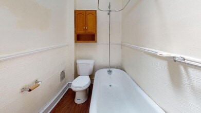 2953 N Bambrey St in Philadelphia, PA - Building Photo - Building Photo