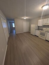 59 22nd Ave NE in Hickory, NC - Building Photo - Building Photo