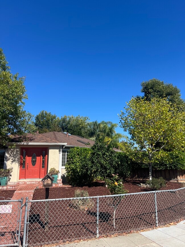 property at 498 Patch Ave