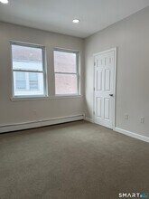 162 Martin St in Hartford, CT - Building Photo - Building Photo