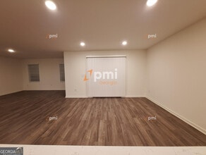 514 Liberty Hall Dr in Bonaire, GA - Building Photo - Building Photo