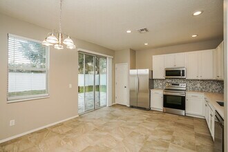 3210 Ogden Dr in Mulberry, FL - Building Photo - Building Photo